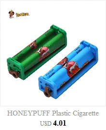 HORNET DANGER Cigar Rolling сигарета ручная роликовая машина портативная 70 мм сигаретница аксессуары