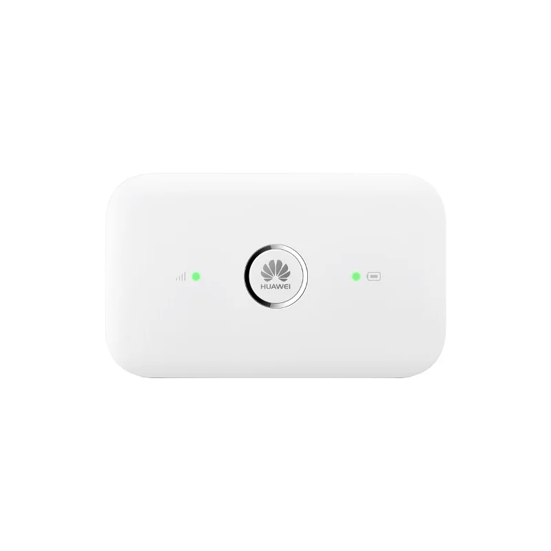 Разблокированный новый Huawei E5573 E5573s 320 Cat4 150 Мбит/с беспроводной мобильный Mifi Wifi
