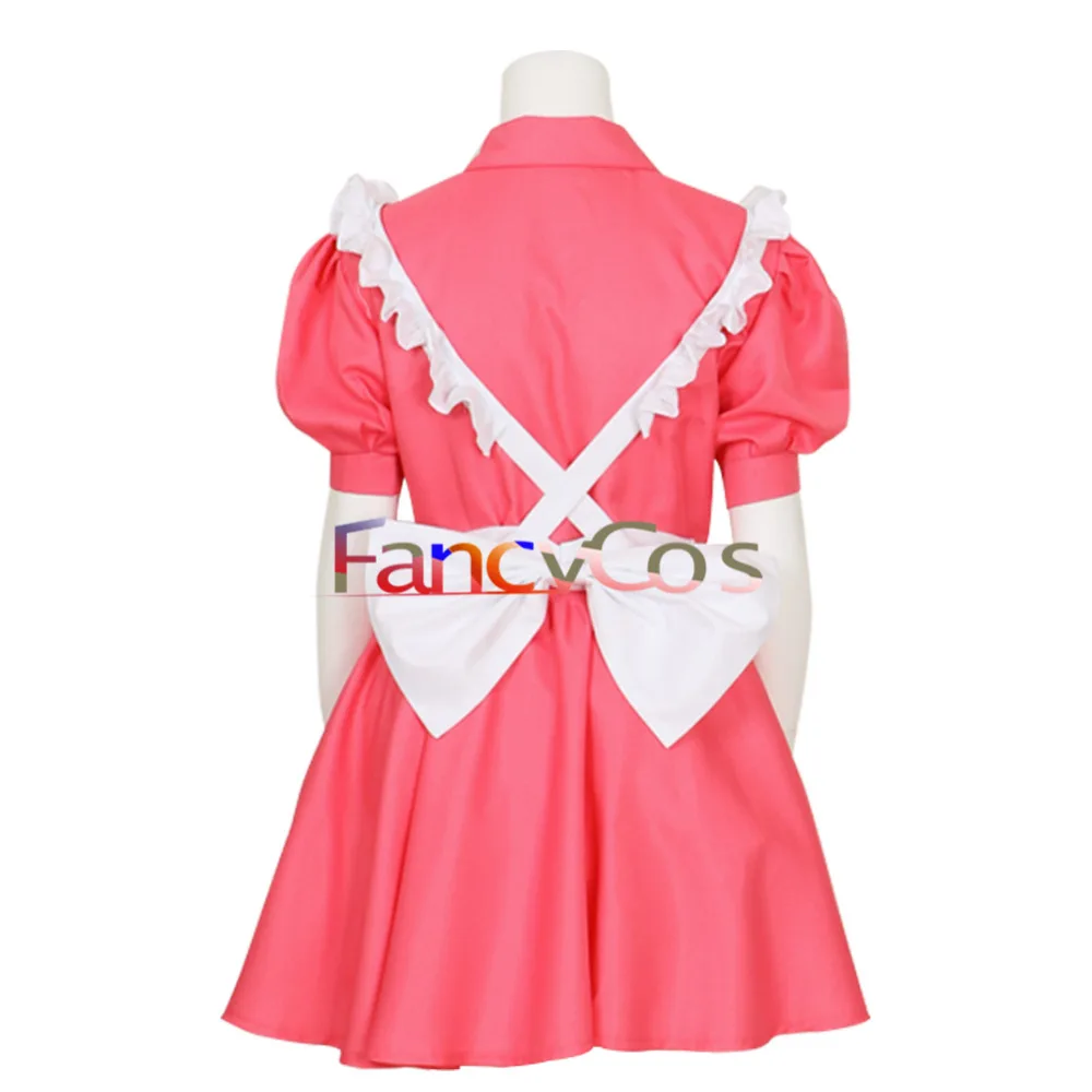 Карманный костюм монстра Джесси на Хэллоуин косплей покемостерона пика Чу для