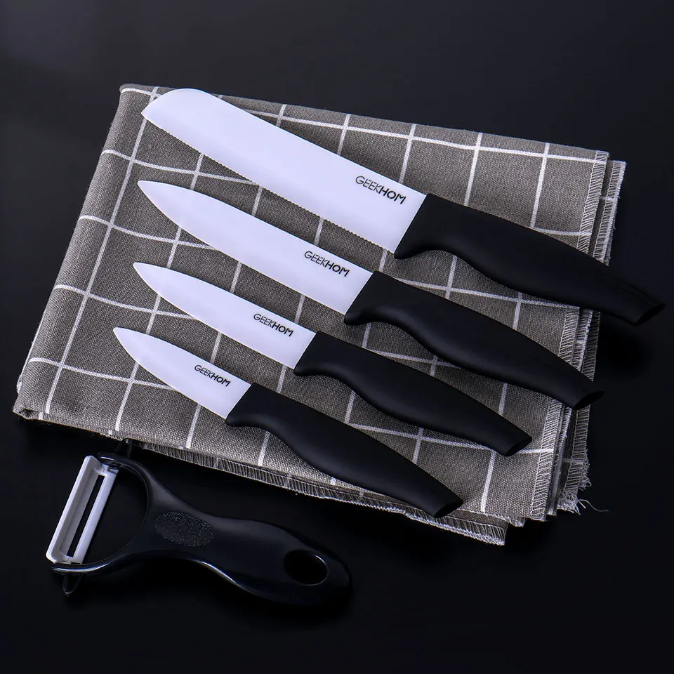 黑黑陶瓷刀主图-详情图-_16