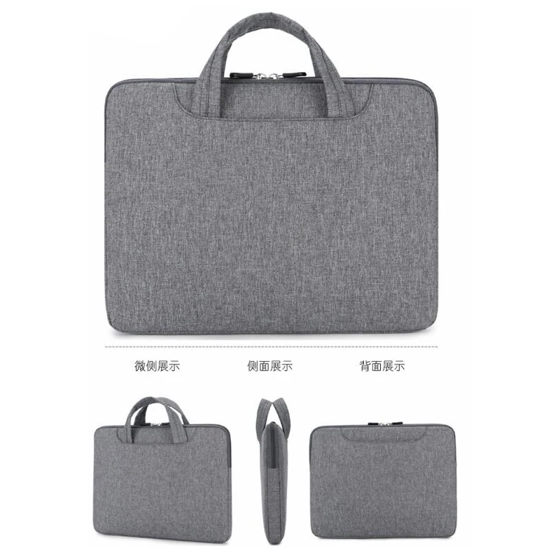 20191115_180753_038