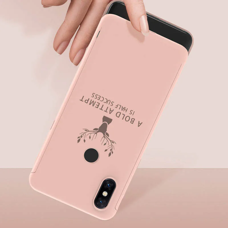 Жесткие чехлы с жидкостью для Xiaomi Mi Mix 3 чехол 6 39 дюйма ощущение кожи ударопрочный