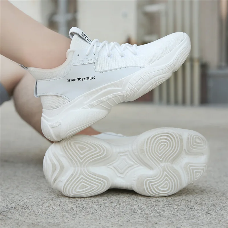 

-Canvas Shoes Running Athletic Shoes-Style Board Shoes MEN'S Casual Shoes INS Super Fire Fashion Man Shoes