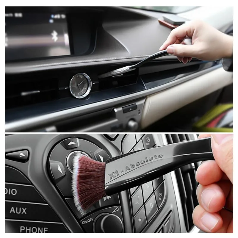 Hb08729771c3b42979a1c18e43444e6208