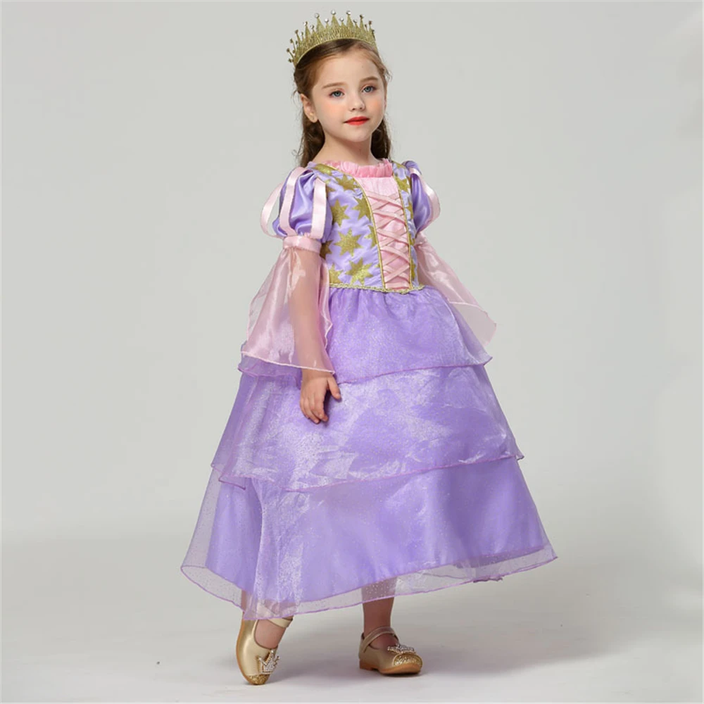 12459418218_1184529279