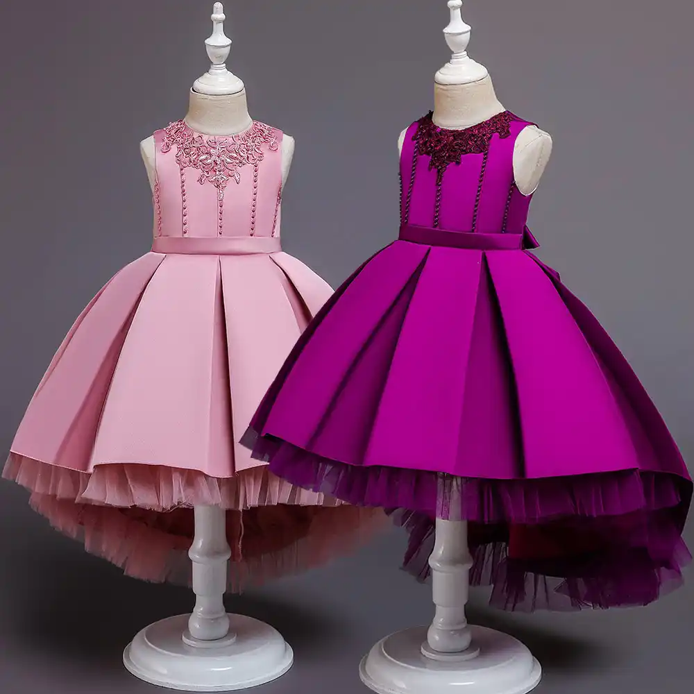 Años Ropa De NiÃ±o De AÃ±os Para Niñas De 10 Años NiÃ