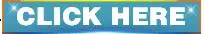 Car LED headlight bulbs H7 With CSP 9000LM 72W