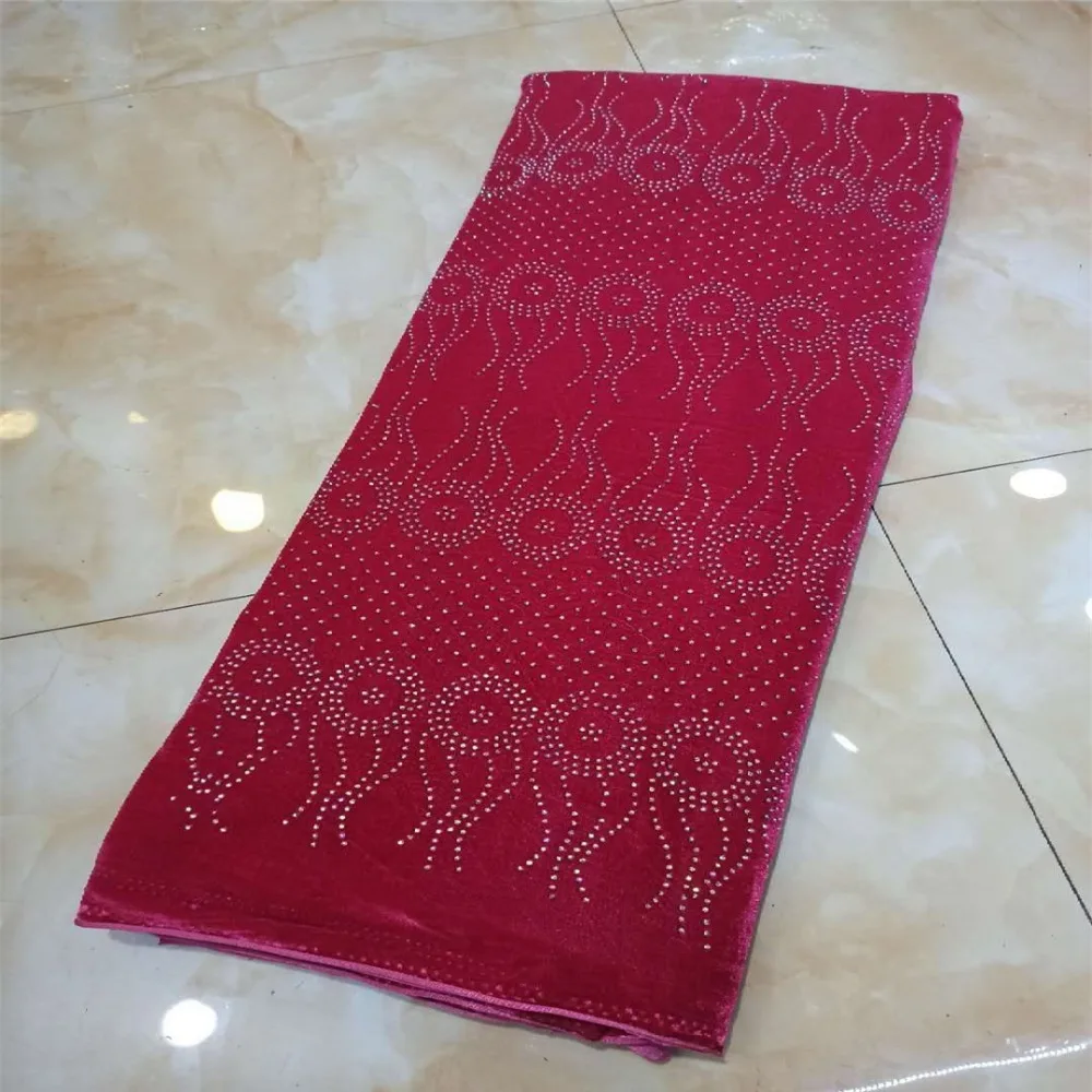 mmexport1596747588625-125-鸿迪