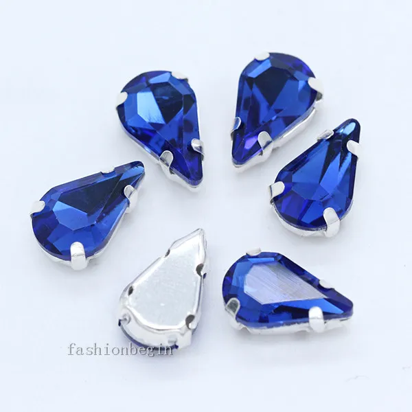 sapphire