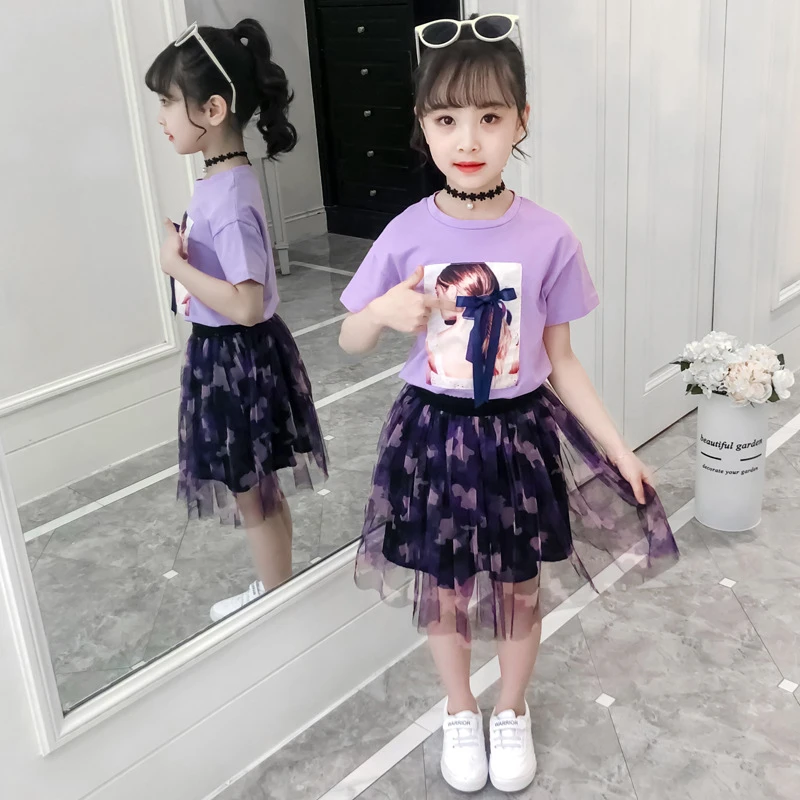 Teenage girl clothing boutique Clearance