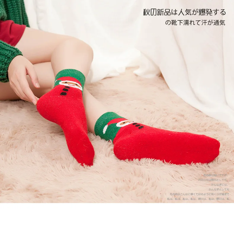//cbu01.alicdn.com/img/ibank/2017/980/847/5376748089_1751334606.jpg