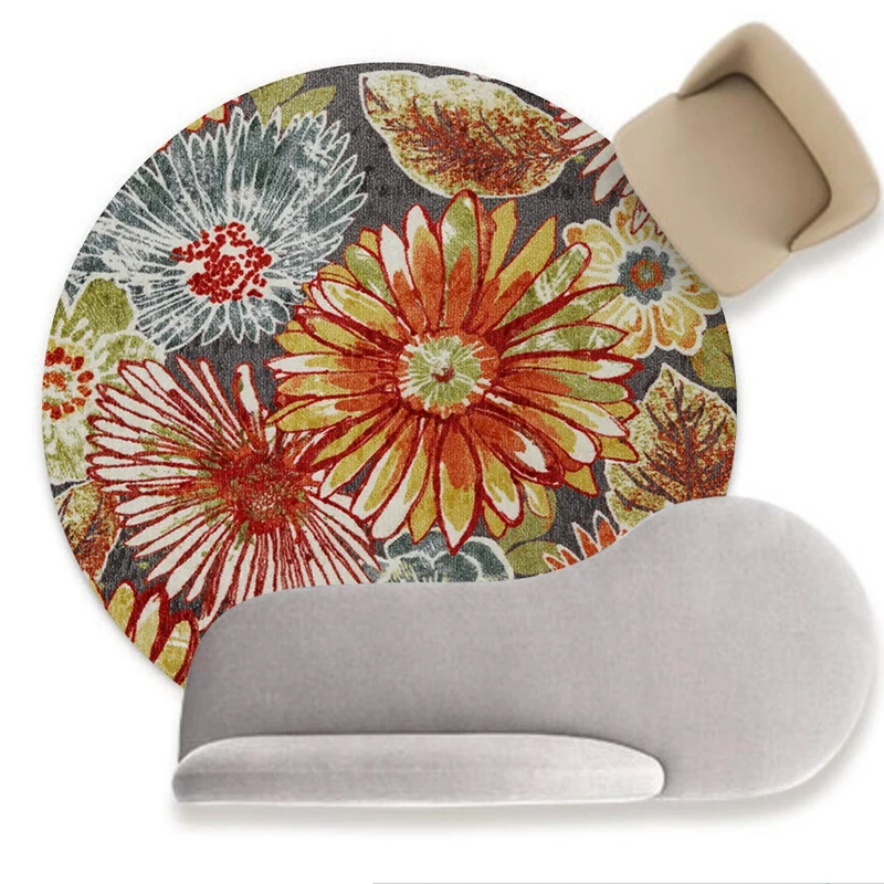 12733194756_591419584