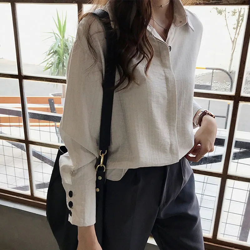 PV0984A (2)
