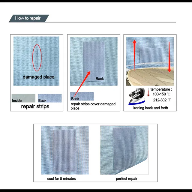 Légyhorgászat Vatógépek 5 Rétegű Halak Hullámos Nadrág Eredeti Jeerkool Mellkasi Overál Vízálló Ruhák Puha Waders Lélegző Csizma - Image 6