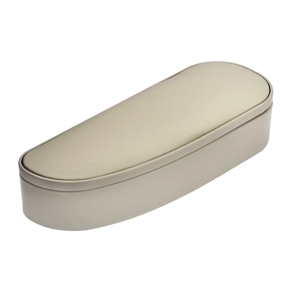 H64f4bfa804a644639ab080bf15280f7dl