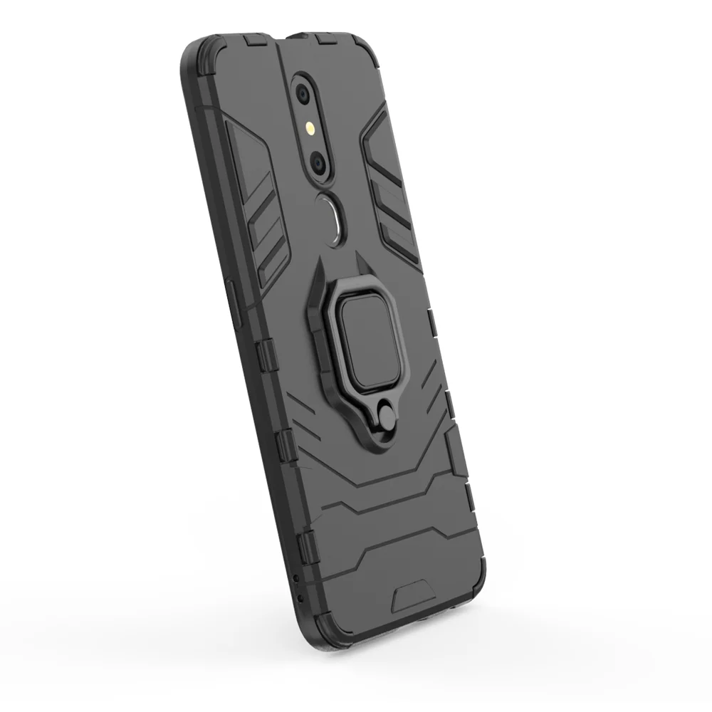 Для oppof11pro