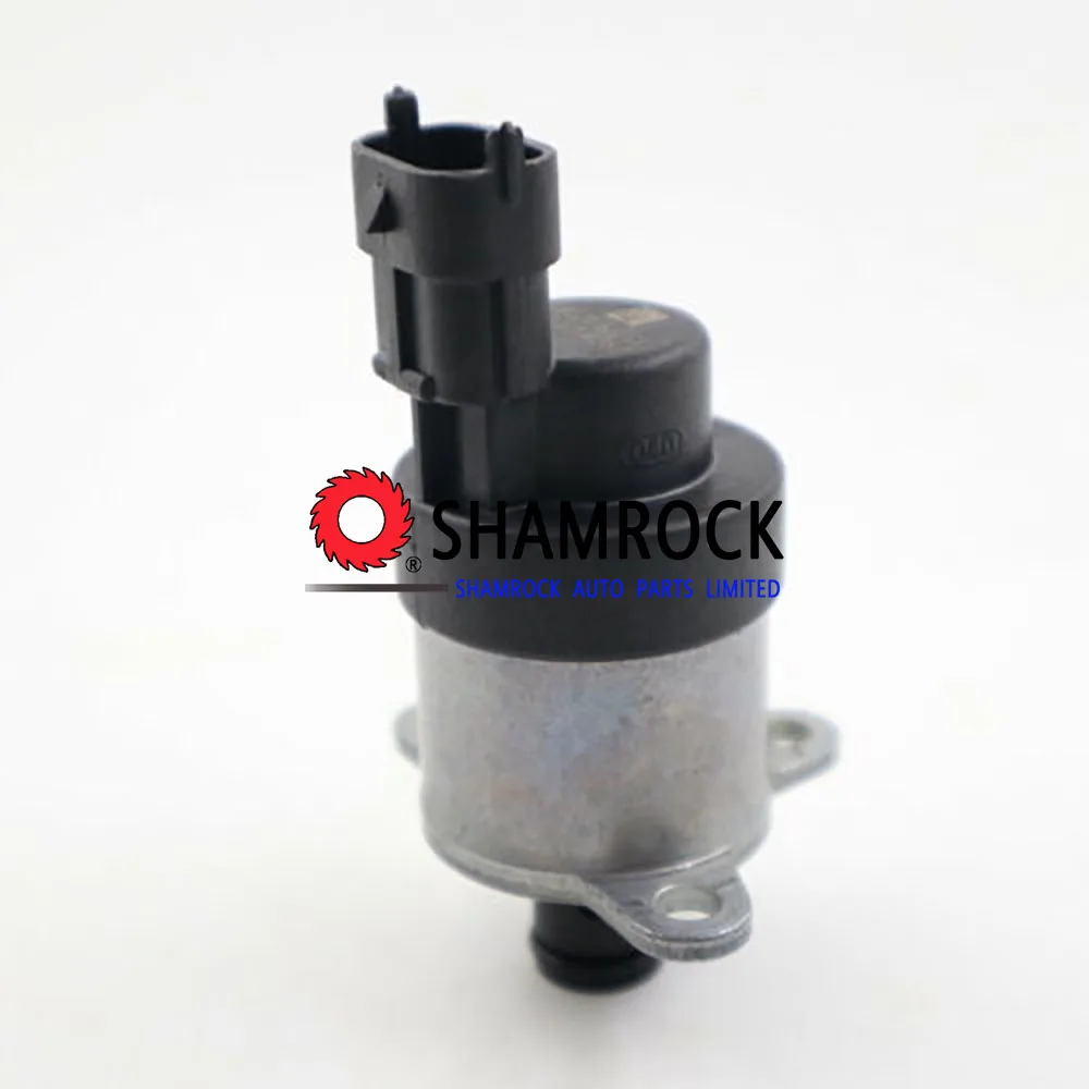 Регуляторы давления топлива OEM 0928400660/0928400547/0928400563/0928400567 FFIAT DUCATO IIVECO ежедневно MMEAT FFISPA