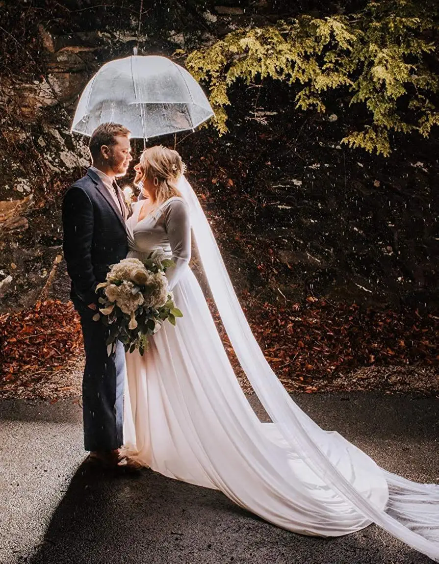 717ERZ3gTOL._AC_UL1150_