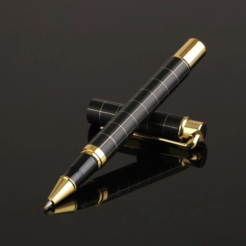 QQ截图20190729151323