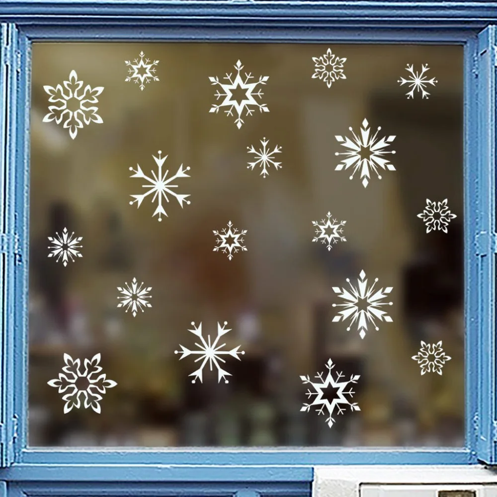 7 - SJJ90819015_0232065241311083659