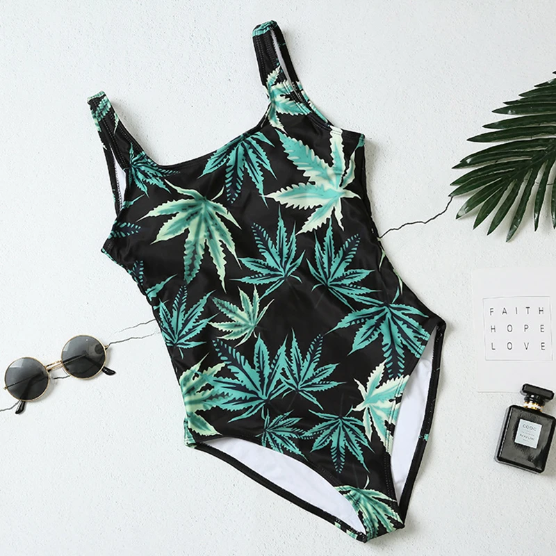 11504106732_898159782