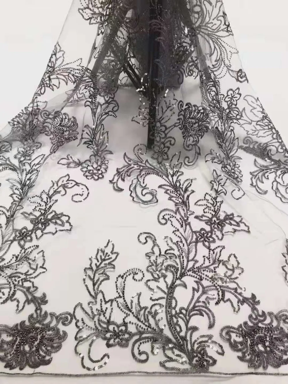 微信图片_201912170321261