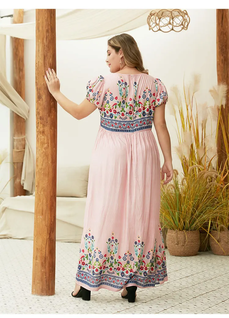 11279521248_2015490081