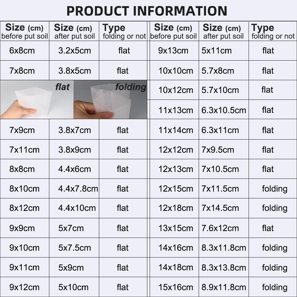 Slide image 1f5605c5aee64804b9e14a6bb94292bc