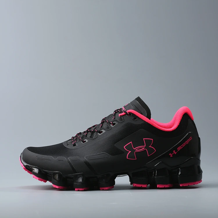 under armour scorpio womens