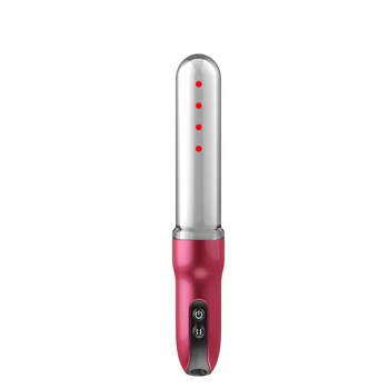 

LASTEK Women gynecological diseases cure low level laser therapy device for home use