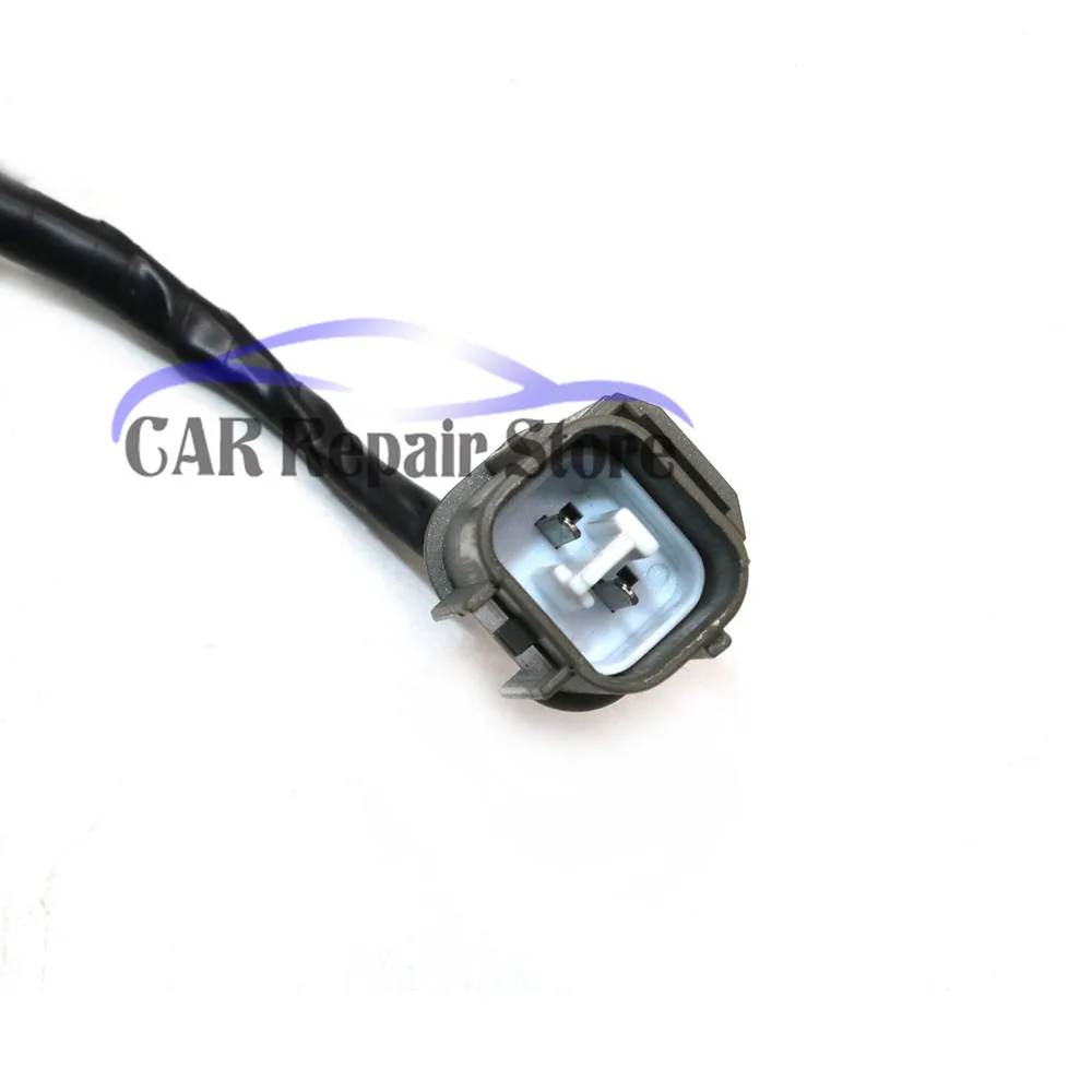 Для автомобиля Honda передачи запереть соленоида для Honda, ACCORD Acura 4-Cyl 28300-PX4-014 28300-PX4-003 заменяемая часть
