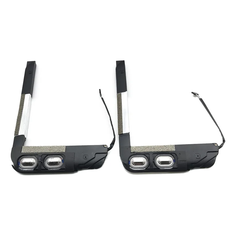 

Loudspeaker For iPad 2 Loud Speaker Buzzer Ringer Board Flex Cable Replacement Parts