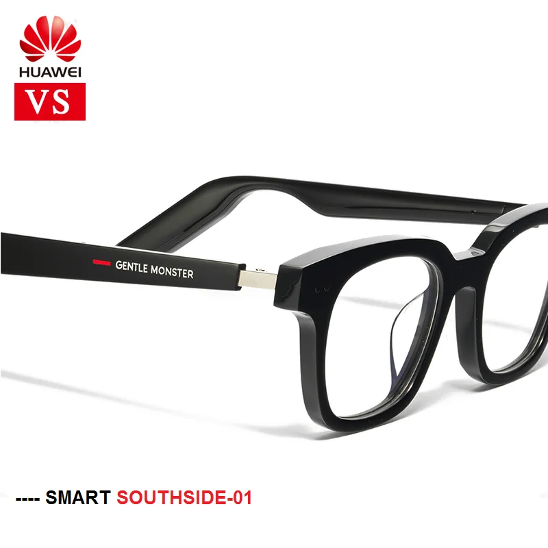 HUAWEI X GENTLE MONSTER EYEWEAR SMART 