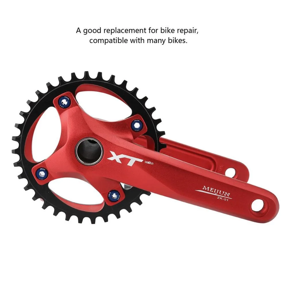 TJ07598-02-7