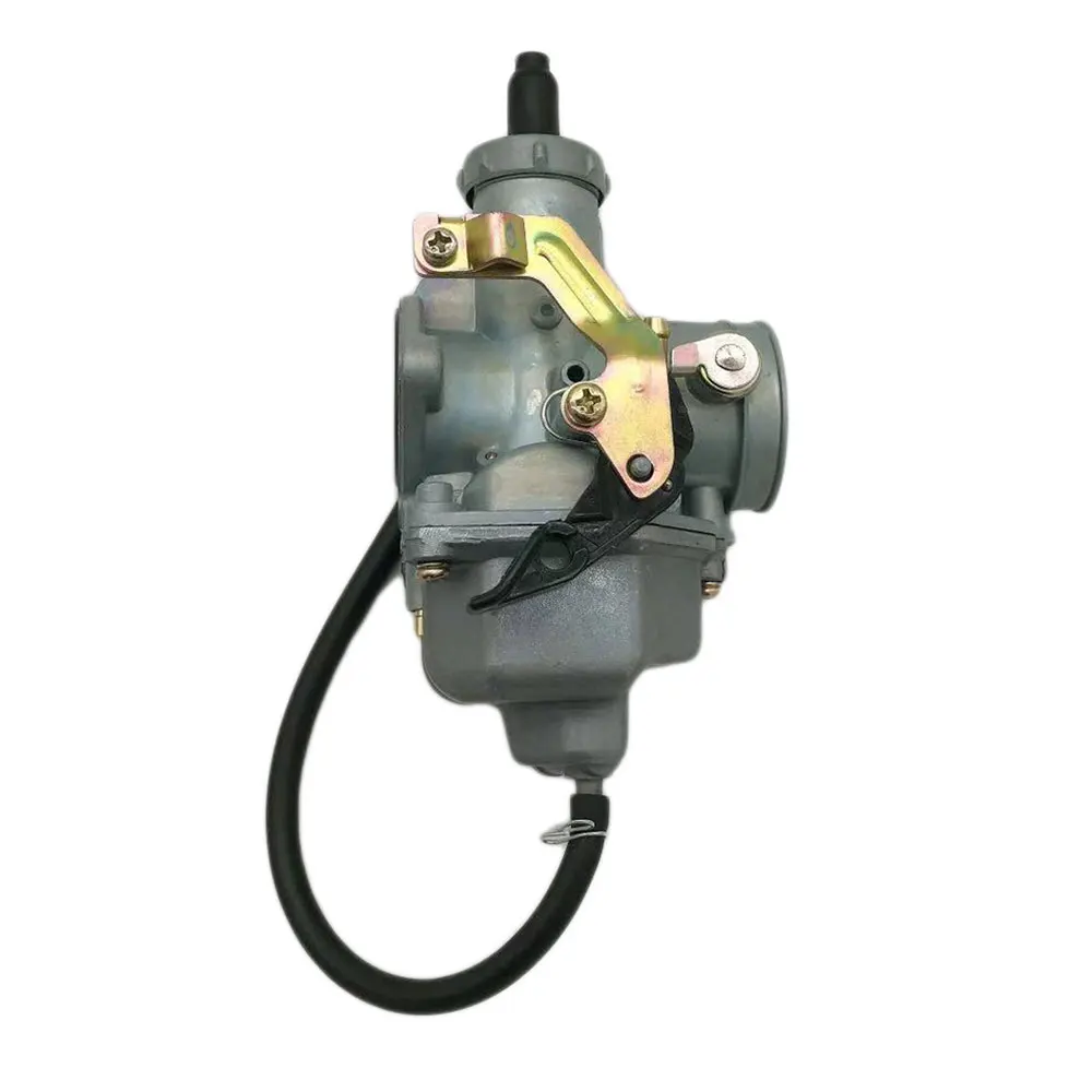 Мотоцикл ATV карбюратор для PZ30 Carb 200cc 250cc кабель дроссель Байк ATV Quad Taotao SunL JCL