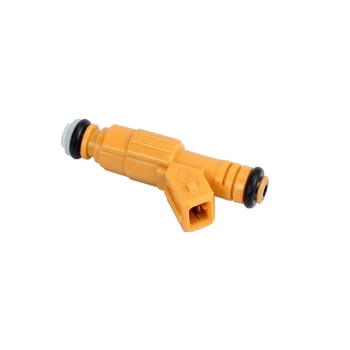 

Fuel Nozzle Engine Injection 0280155710 0280155700 for FORD E-350 / ECONOLINE SUPER DUTY / F-250 SUPER DUTY 6.8L V10