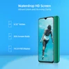 DOOGEE X95 SmartPhone 6.52'' Waterdrop display MTK6737 Cellphones 16GB ROM Dual SIM 13MP Triple Camera 10W Fast Charger 4350mAh 3