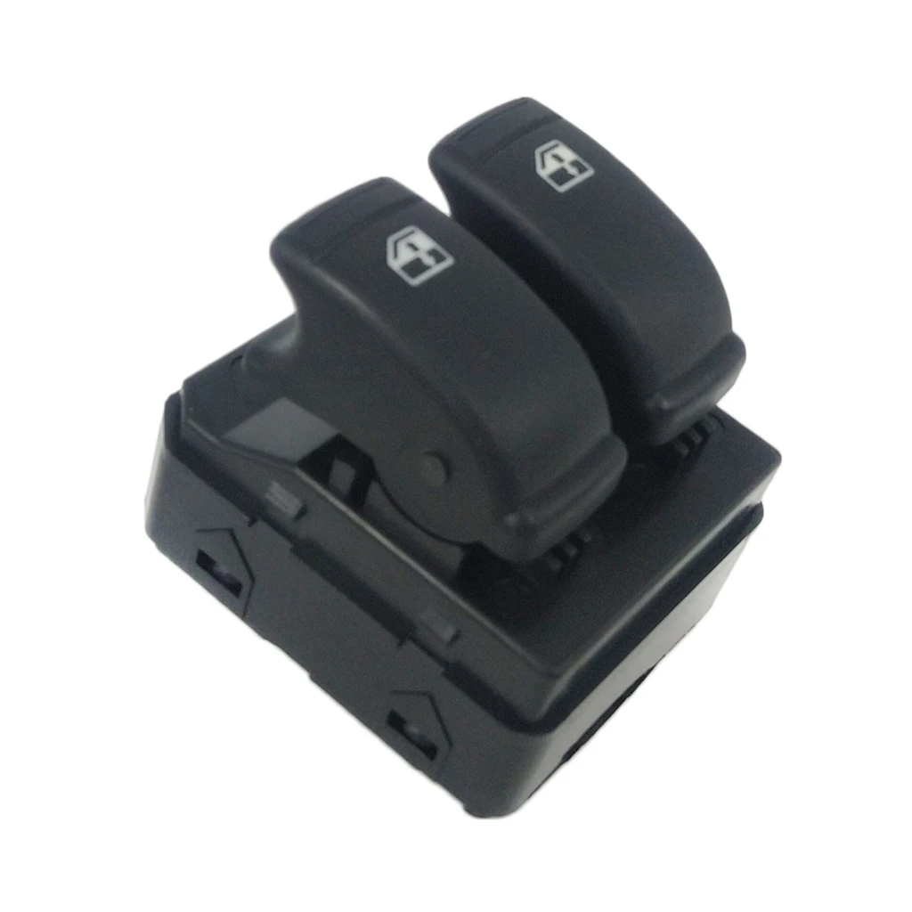 Автомобильный электростеклоподъемник Master Control переключатели подъемника кнопка