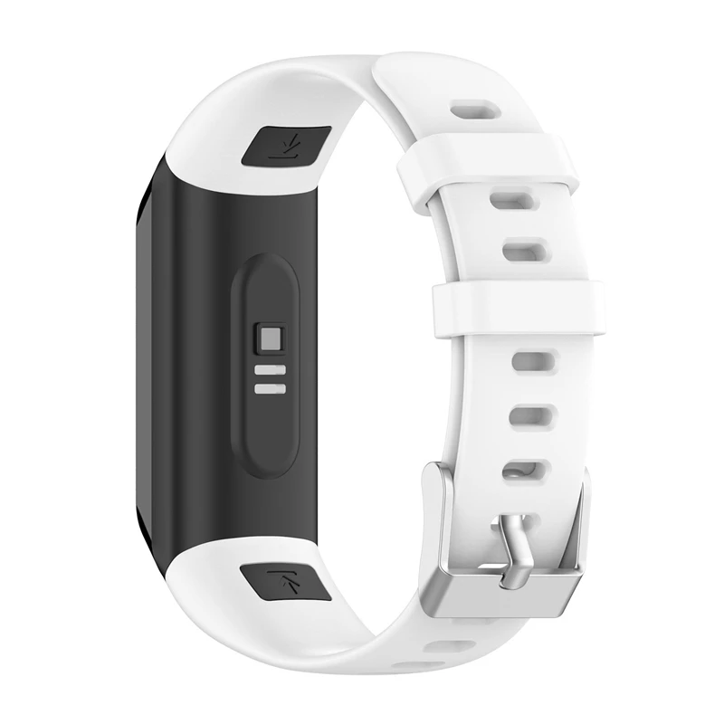 Ǹ Ʈ  B2 Smartwatch  ׼ ü     B2 Ʈ  