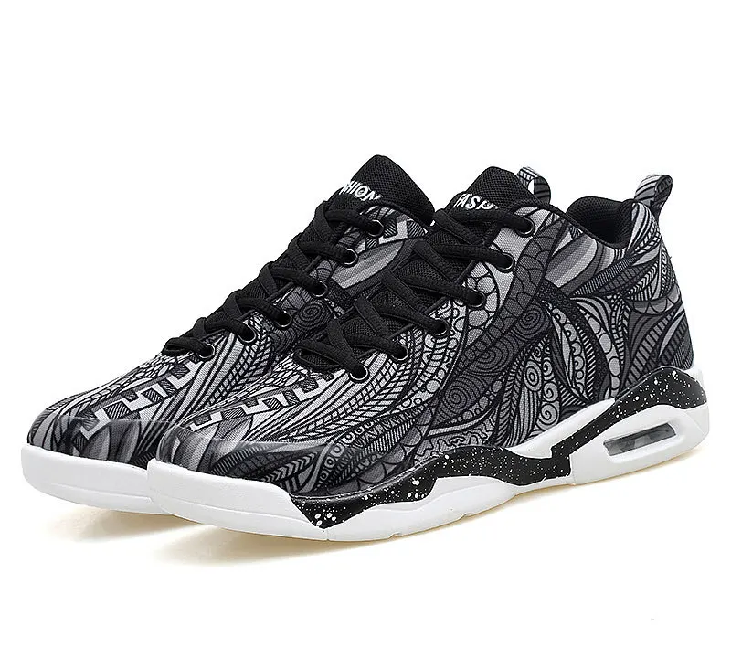 basketball-shoes-air (27)