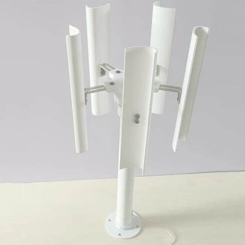 de vento de baixa velocidade portátil ao ar livre