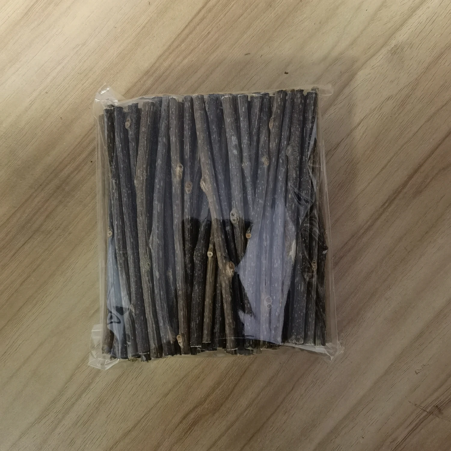 10/20/25/100 pz Matatabi naturale snack per gatti bastoncini Catnip Pet giocattoli per gatti Actinidia polygama molare dentifricio Stick pulizia denti