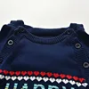 Boys' Baby Clothing