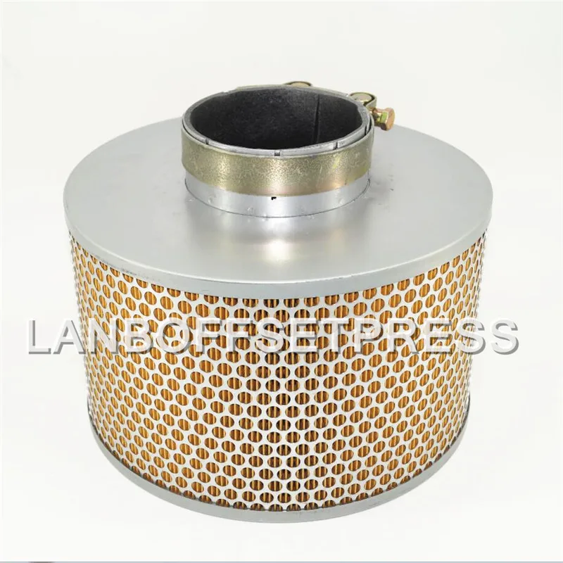専門店品質 Lanboffsetpress Kba 風ポンプフィルター Od113mm 輸入代替オフセット印刷機部品 店舗限定品 Www Adnap Gov Mz