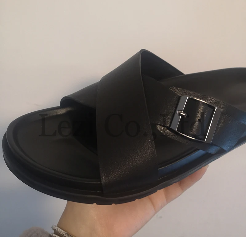 33055651249IMG_20200217_125026