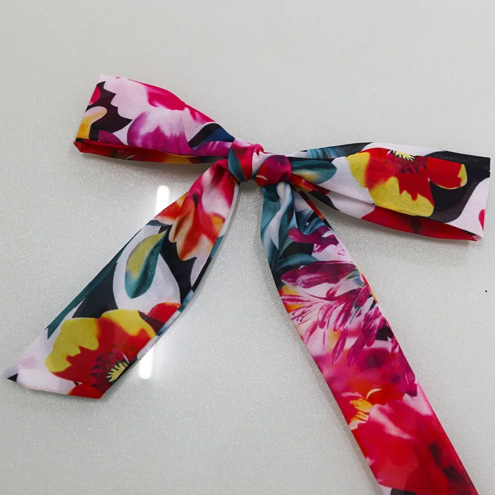 HTB15WcEbLWG3KVjSZFPq6xaiXXah