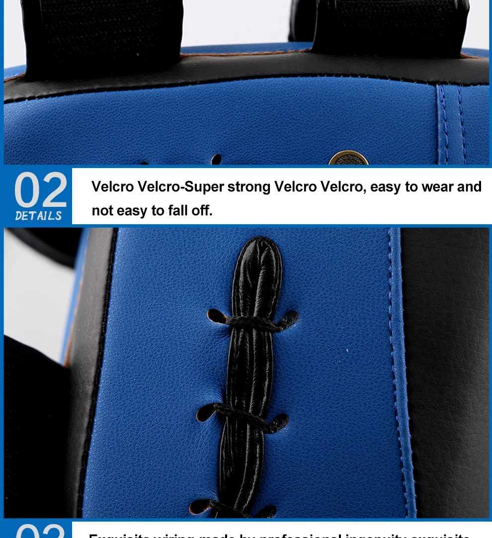 4竞派武字弧形散打脚靶_04