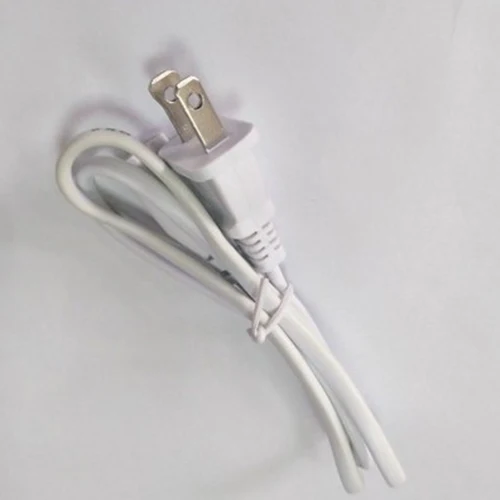 12V 24V 110V 220V US EU Plug Cable For Electric Lunch Box Power Adapter