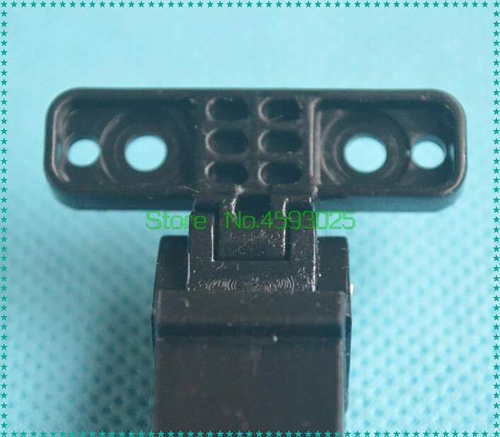JC97-03190A JC97-03191A JC97-04194A АДС Петля для Samsung SCX4600 SCX4623 4833 SCX4835 SCX4727 SCX4728 SCX4729 SCX5639 SCX5739 |