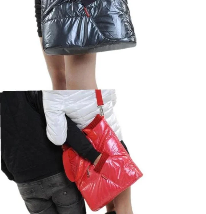 Aliexpress.com---Buy-2015-Cotton-Fashion-Women-Han_06